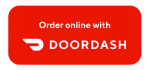 b2ap3_large_button-doordash