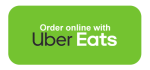 button-ubereats